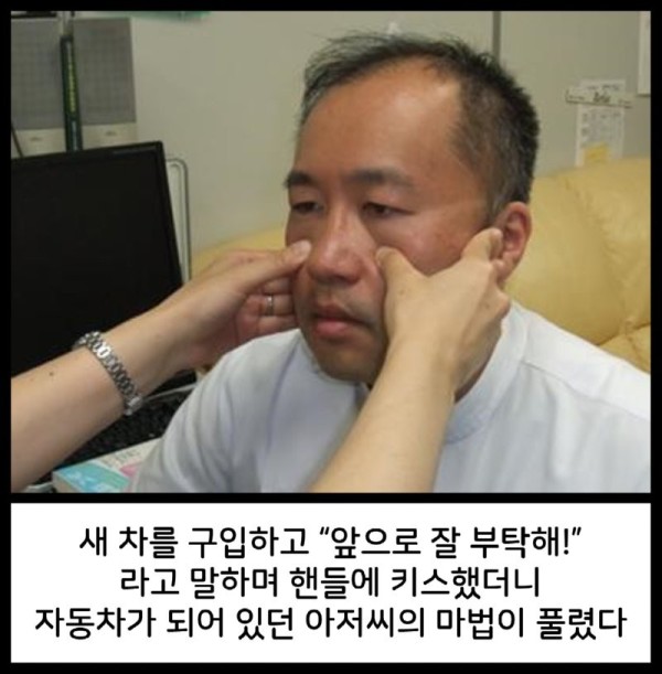16931430851922.png
