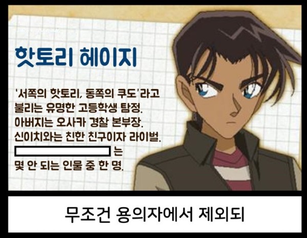 16931430856283.png