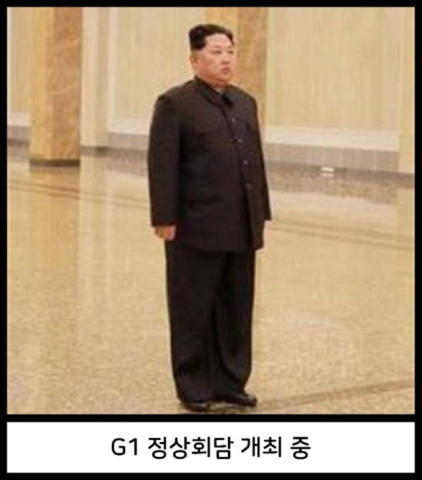 16931430864365.png