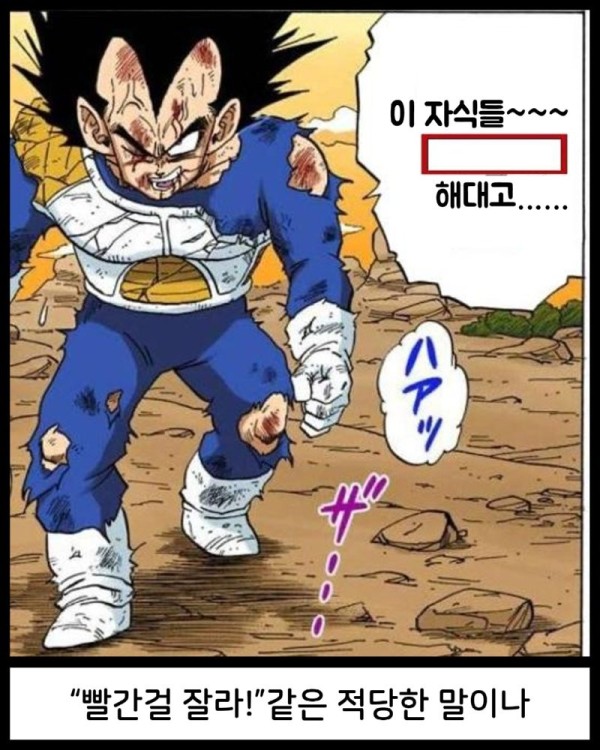 16931430874916.png