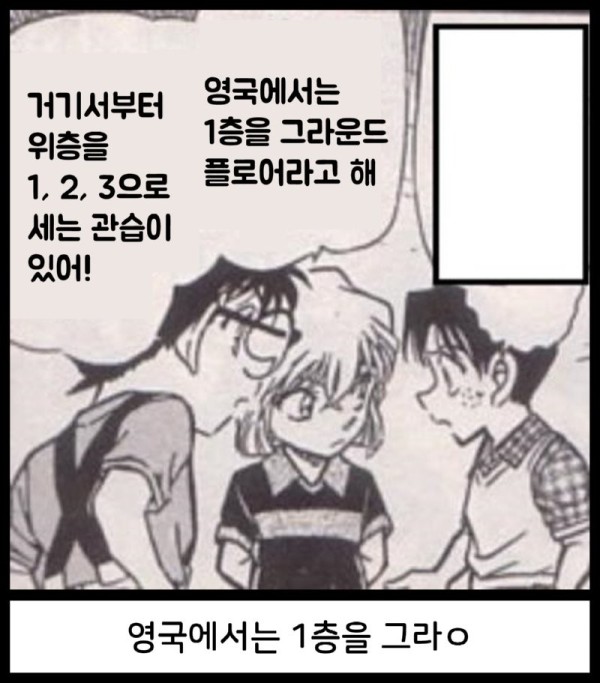 16931430888995.png