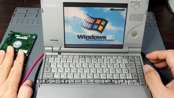 16932006796679.png