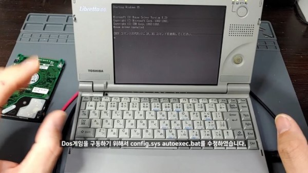 16932006804093.png