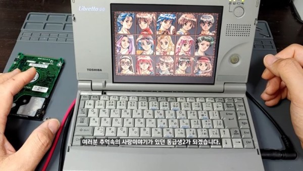 16932006816044.png