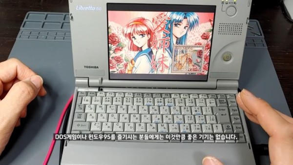 1693200682008.png