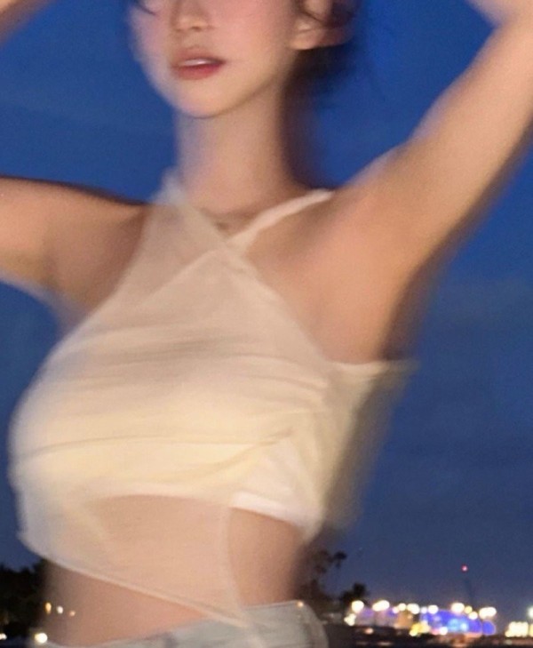 16932078803443.jpg
