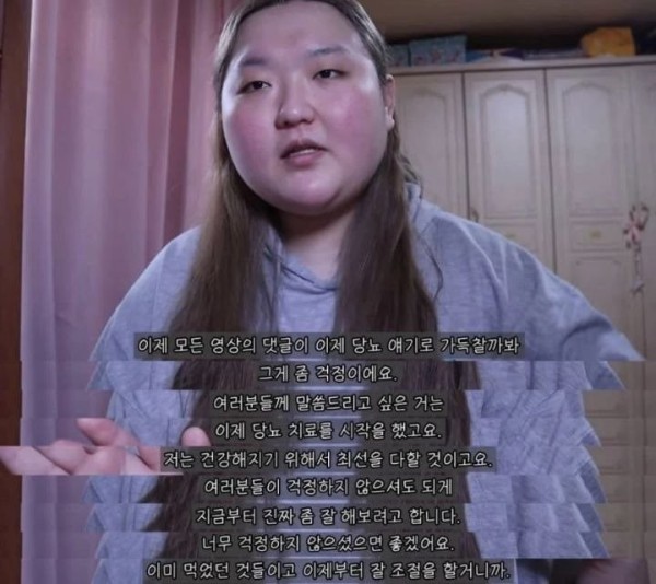 1693233076846.jpg