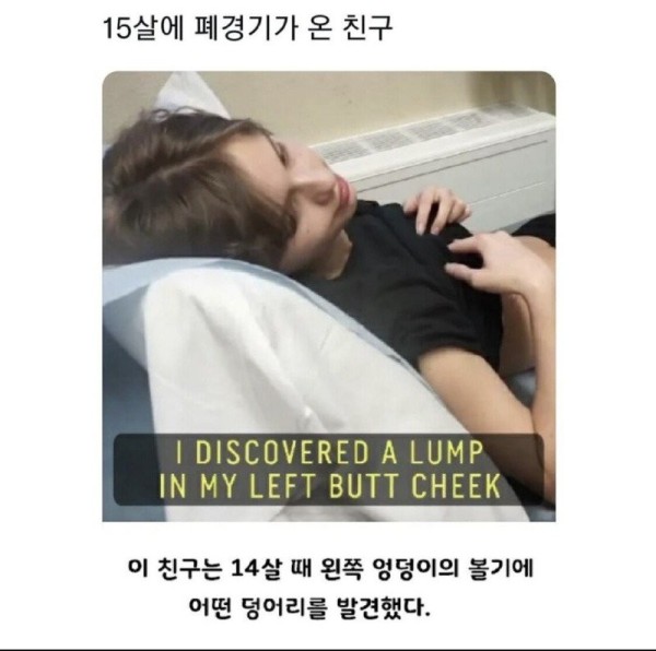 16932384761175.jpg