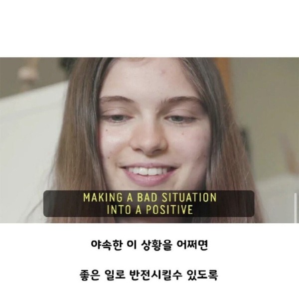 16932384803585.jpg
