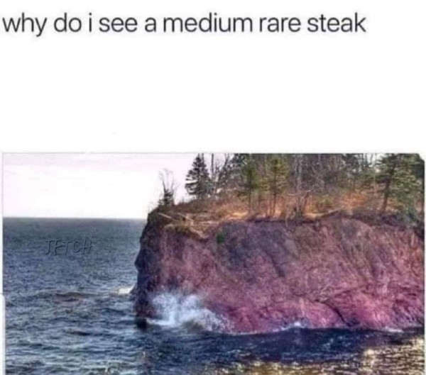 16932708785595.jpg