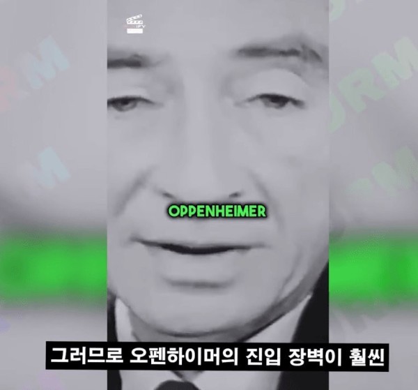 16932726785432.png