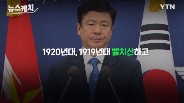 16933014786811.jpg