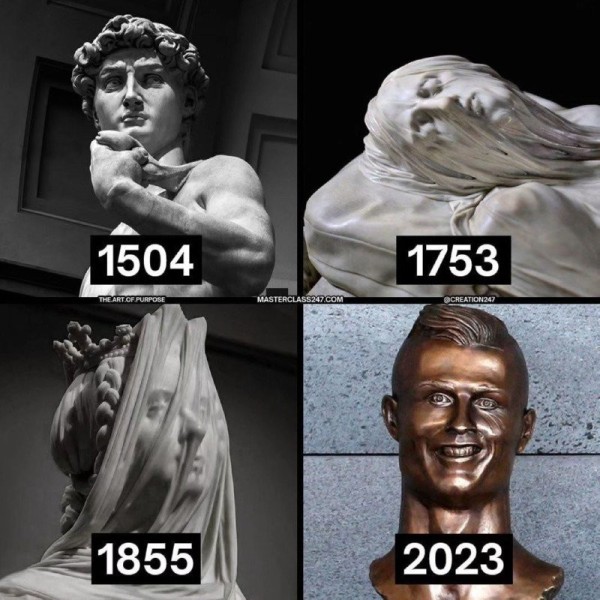 16933590748867.jpg