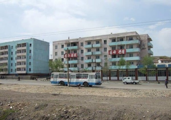 16933716861698.jpg
