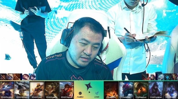 16933788844294.png