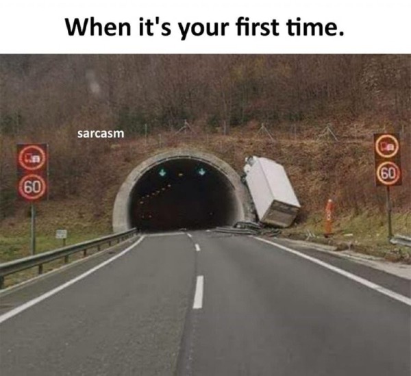 16934040771956.jpg