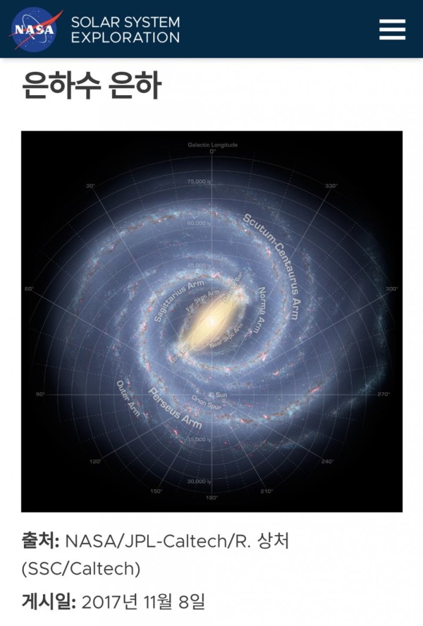 16934328787026.png