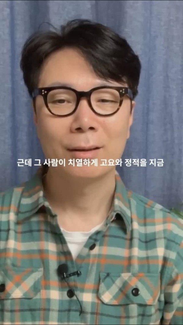 16934940805134.jpg
