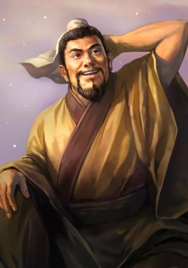 16935102784749.jpg