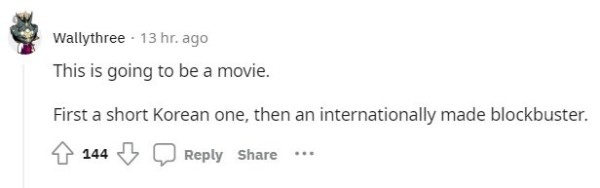 16935642792298.png