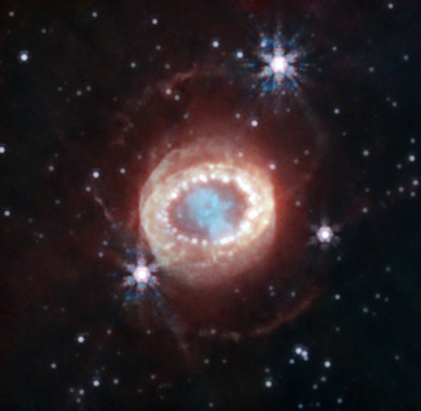 1693629082564.jpg