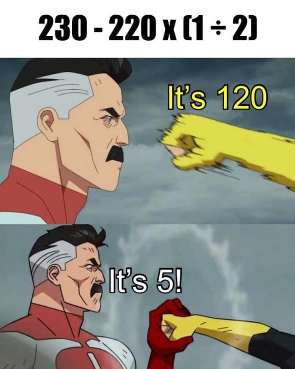 16936362783165.jpg