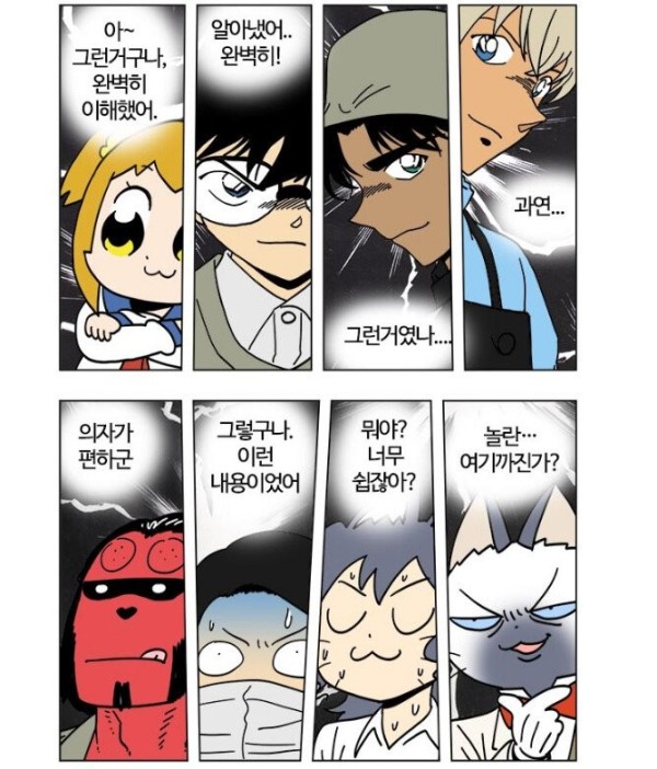 16937244814593.png