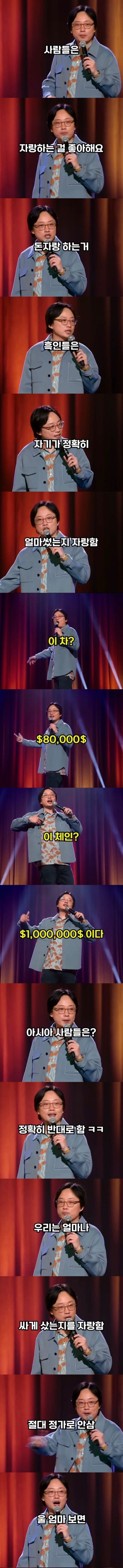 16937298762727.jpg