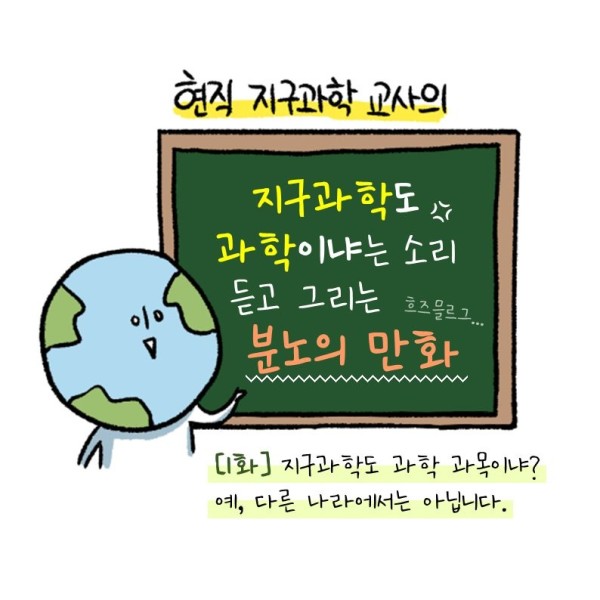 16937316681759.png
