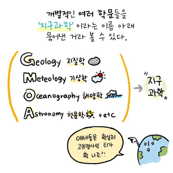 16937316699291.png