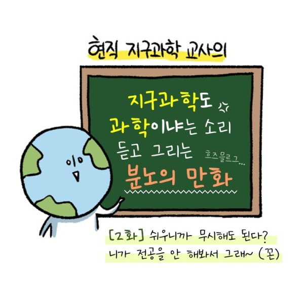 16937316721365.png