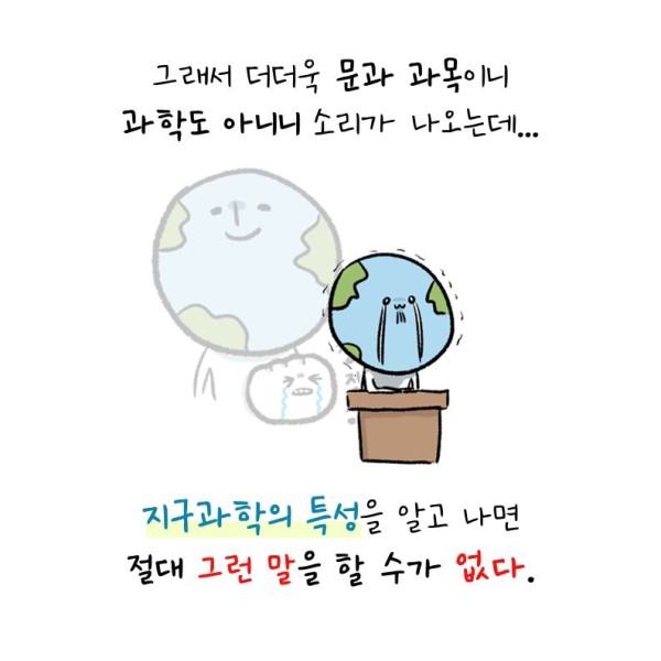 16937316730451.png