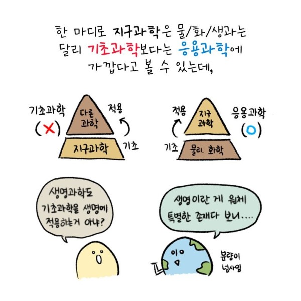 16937316743321.png