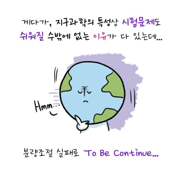 16937316755424.png