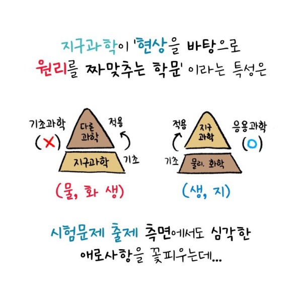 16937316763123.png