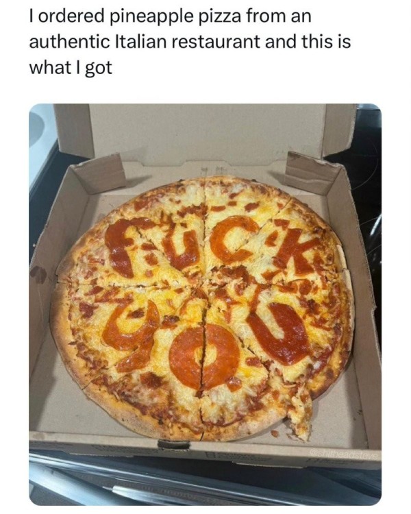 16937424869731.jpg