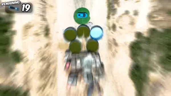 16937928840865.png
