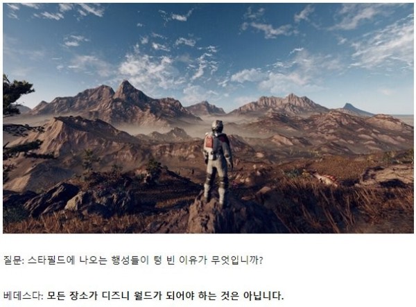 16939062943657.png
