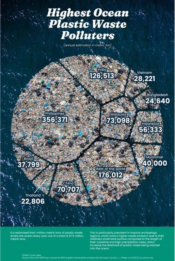16939333058755.jpg