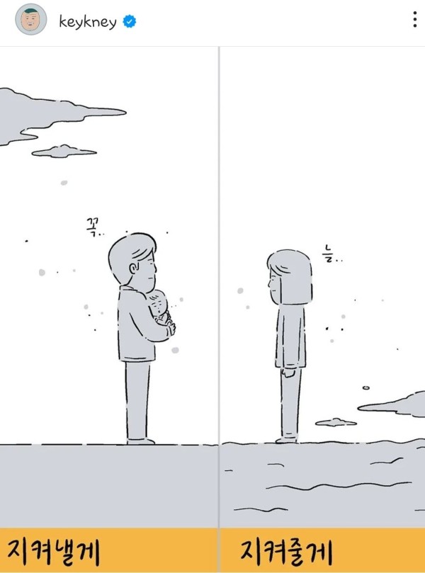 16939693035337.jpg
