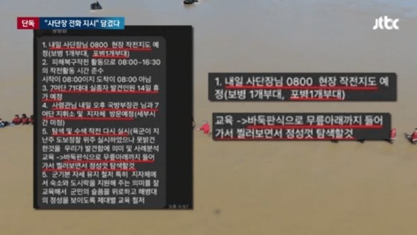 16939854961934.png