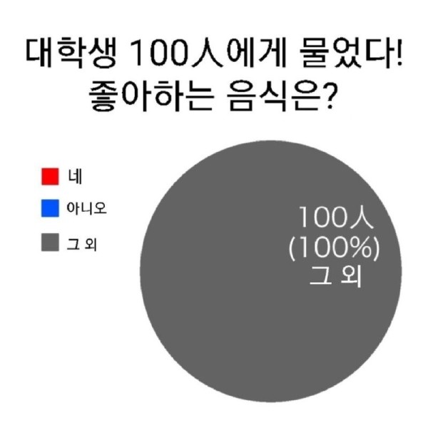 16940215074388.jpg