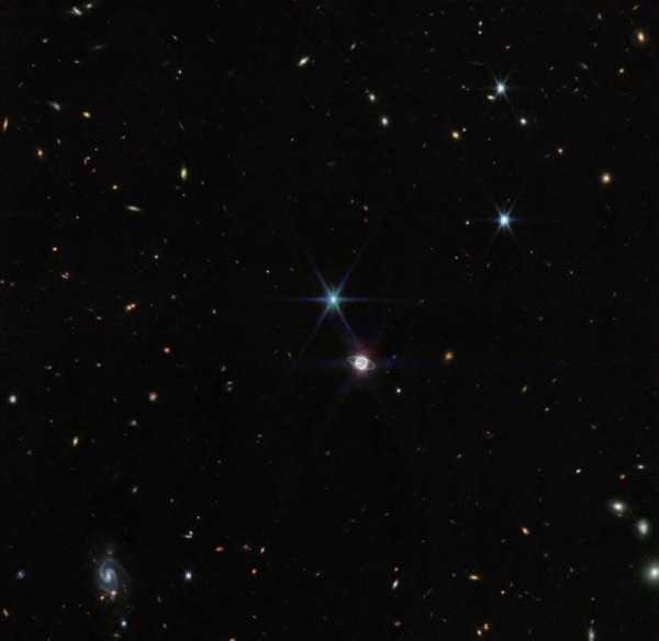 16940790970826.jpg