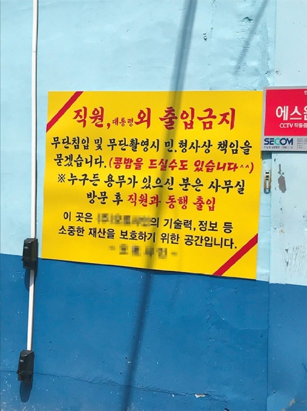 16940791008813.jpg