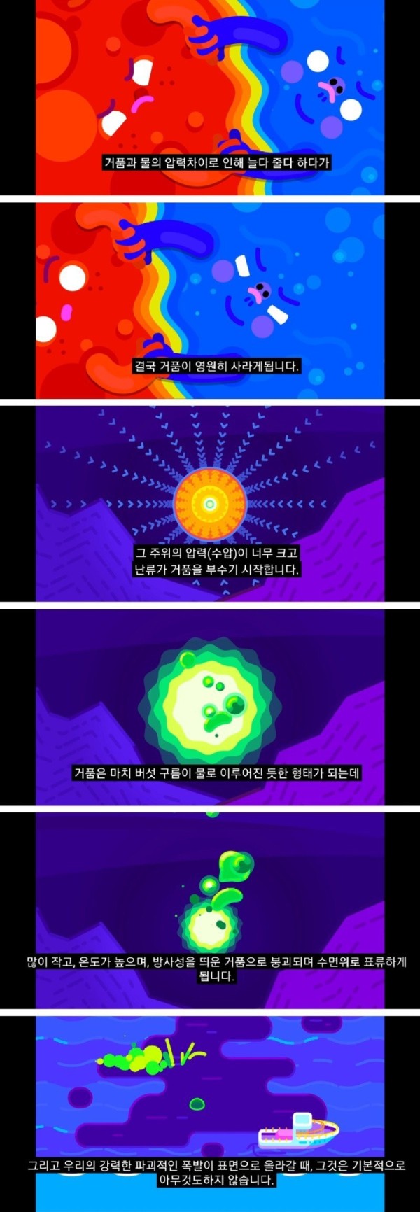 16941420957574.jpg
