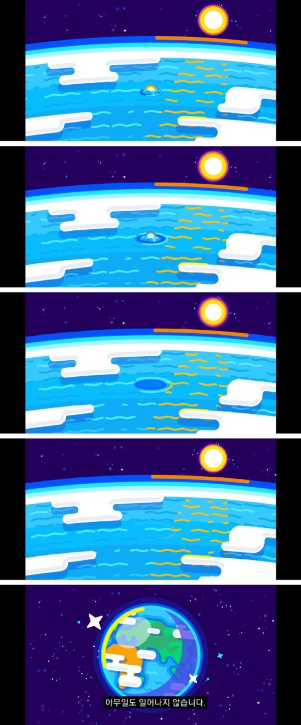 16941420986575.jpg
