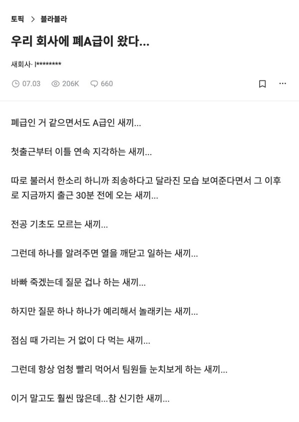 1694151099172.png