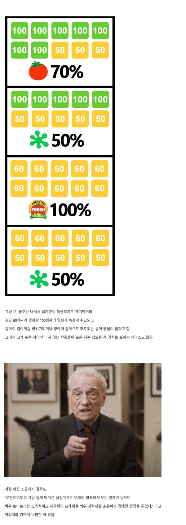 16941529015344.png