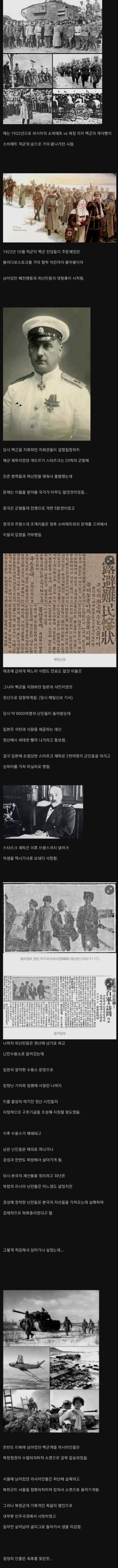 16941888926466.jpg