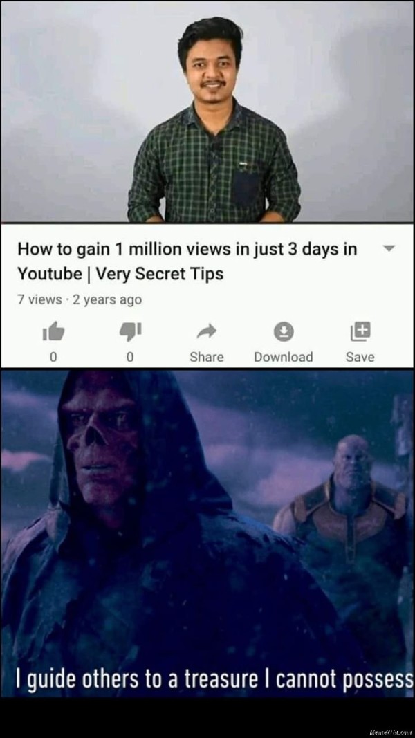 16945326996404.jpg